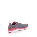 Кроссовки WMNS NIKE FS LITE RUN 4 Nike