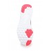 Кроссовки WMNS NIKE FS LITE RUN 4 Nike