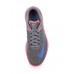 Кроссовки WMNS NIKE FS LITE RUN 4 Nike