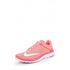 Кроссовки WMNS NIKE FS LITE RUN 4 Nike