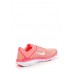 Кроссовки WMNS NIKE FS LITE RUN 4 Nike