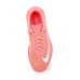 Кроссовки WMNS NIKE FS LITE RUN 4 Nike