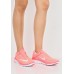 Кроссовки WMNS NIKE FS LITE RUN 4 Nike