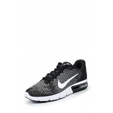 Кроссовки WMNS NIKE AIR MAX SEQUENT 2 Nike
