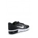 Кроссовки WMNS NIKE AIR MAX SEQUENT 2 Nike