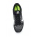 Кроссовки WMNS NIKE AIR MAX SEQUENT 2 Nike