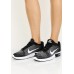 Кроссовки WMNS NIKE AIR MAX SEQUENT 2 Nike