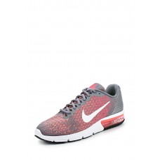 Кроссовки WMNS NIKE AIR MAX SEQUENT 2 Nike