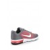 Кроссовки WMNS NIKE AIR MAX SEQUENT 2 Nike