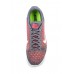 Кроссовки WMNS NIKE AIR MAX SEQUENT 2 Nike