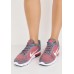 Кроссовки WMNS NIKE AIR MAX SEQUENT 2 Nike