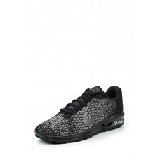 Кроссовки WMNS NIKE AIR MAX SEQUENT 2 Nike