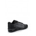 Кроссовки WMNS NIKE AIR MAX SEQUENT 2 Nike