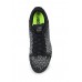 Кроссовки WMNS NIKE AIR MAX SEQUENT 2 Nike