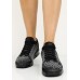 Кроссовки WMNS NIKE AIR MAX SEQUENT 2 Nike