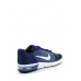 Кроссовки WMNS NIKE AIR MAX SEQUENT 2 Nike