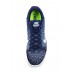 Кроссовки WMNS NIKE AIR MAX SEQUENT 2 Nike