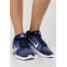 Кроссовки WMNS NIKE AIR MAX SEQUENT 2 Nike