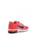 Кроссовки WMNS NIKE AIR MAX SEQUENT 2 Nike