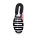 Кроссовки WMNS NIKE AIR MAX SEQUENT 2 Nike