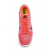 Кроссовки WMNS NIKE AIR MAX SEQUENT 2 Nike