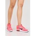 Кроссовки WMNS NIKE AIR MAX SEQUENT 2 Nike