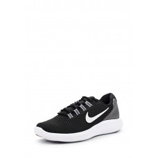 Кроссовки WMNS NIKE LUNARCONVERGE Nike