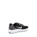 Кроссовки WMNS NIKE LUNARCONVERGE Nike