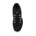Кроссовки WMNS NIKE LUNARCONVERGE Nike