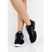 Кроссовки WMNS NIKE LUNARCONVERGE Nike