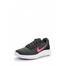 Кроссовки WMNS NIKE LUNARCONVERGE Nike