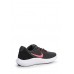 Кроссовки WMNS NIKE LUNARCONVERGE Nike