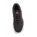 Кроссовки WMNS NIKE LUNARCONVERGE Nike