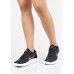 Кроссовки WMNS NIKE LUNARCONVERGE Nike
