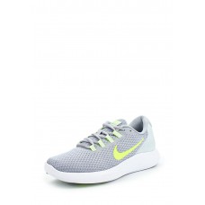 Кроссовки WMNS NIKE LUNARCONVERGE Nike