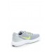 Кроссовки WMNS NIKE LUNARCONVERGE Nike