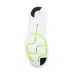 Кроссовки WMNS NIKE LUNARCONVERGE Nike