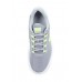 Кроссовки WMNS NIKE LUNARCONVERGE Nike