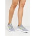 Кроссовки WMNS NIKE LUNARCONVERGE Nike