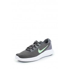 Кроссовки WMNS NIKE LUNARCONVERGE Nike