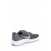 Кроссовки WMNS NIKE LUNARCONVERGE Nike
