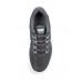 Кроссовки WMNS NIKE LUNARCONVERGE Nike