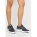 Кроссовки WMNS NIKE LUNARCONVERGE Nike