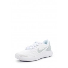 Кроссовки WMNS NIKE LUNARCONVERGE Nike