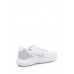 Кроссовки WMNS NIKE LUNARCONVERGE Nike