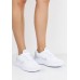 Кроссовки WMNS NIKE LUNARCONVERGE Nike