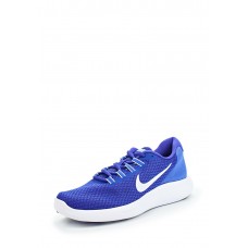 Кроссовки WMNS NIKE LUNARCONVERGE Nike