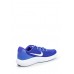 Кроссовки WMNS NIKE LUNARCONVERGE Nike