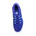 Кроссовки WMNS NIKE LUNARCONVERGE Nike