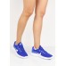 Кроссовки WMNS NIKE LUNARCONVERGE Nike